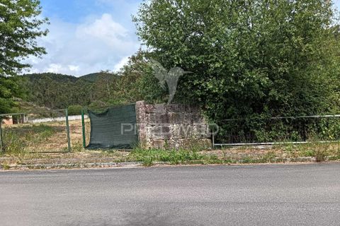 Helårsgrund i Valongo, Porto, Valongo - € 175.000 | Ref: 060291 - foto 5
