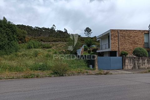 Helårsgrund i Valongo, Porto, Valongo - € 175.000 | Ref: 060291 - foto 6