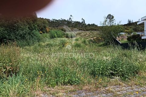 Helårsgrund i Valongo, Porto, Valongo - € 175.000 | Ref: 060291 - foto 8