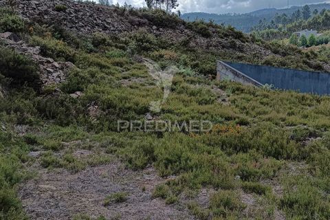 Helårsgrund i Valongo, Porto, Valongo - € 175.000 | Ref: 060291 - foto 11