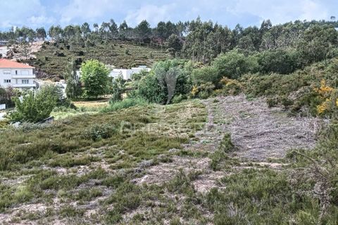 Helårsgrund i Valongo, Porto, Valongo - € 175.000 | Ref: 060291 - foto 12