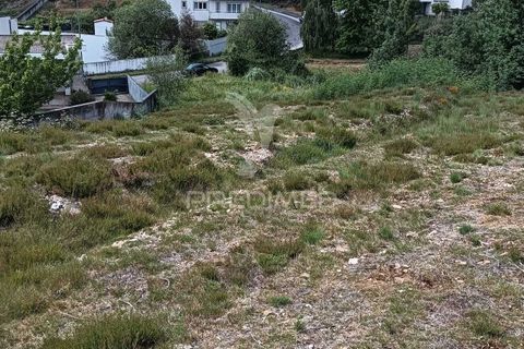 Helårsgrund i Valongo, Porto, Valongo - € 175.000 | Ref: 060291 - foto 14