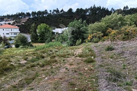 Helårsgrund i Valongo, Porto, Valongo - € 175.000 | Ref: 060291 - foto 15