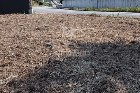 Helårsgrund i Valongo, Porto, Valongo - € 175.000 | Ref: 060291 - foto 16