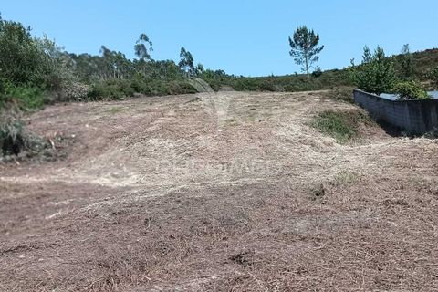 Helårsgrund i Valongo, Porto, Valongo - € 175.000 | Ref: 060291 - foto 17