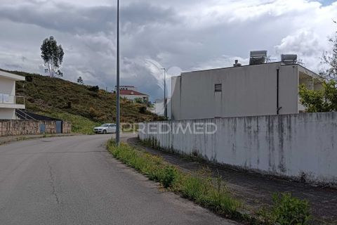 Helårsgrund i Valongo, Porto, Valongo - € 175.000 | Ref: 060291 - foto 20