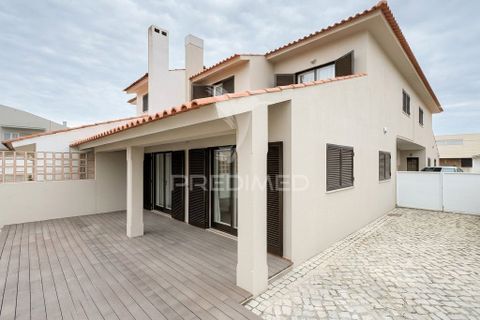 Byhus i Alcobaca, Leiria, Alcobaca - € 499.000 | Ref: 060349 - foto 2