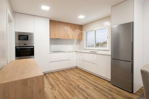 Byhus i Alcobaca, Leiria, Alcobaca - € 499.000 | Ref: 060349 - foto 6