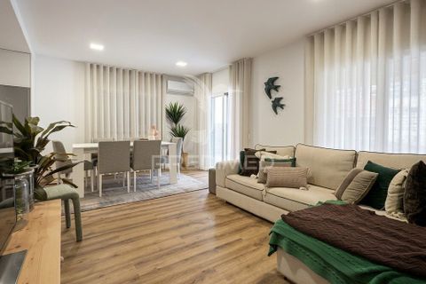 Byhus i Alcobaca, Leiria, Alcobaca - € 499.000 | Ref: 060349 - foto 8