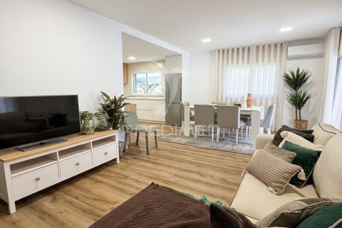 Byhus i Alcobaca, Leiria, Alcobaca - € 499.000 | Ref: 060349 - foto 9