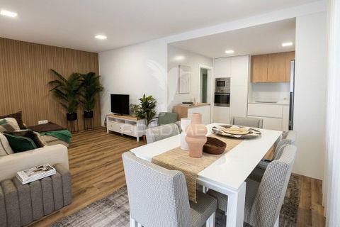 Byhus i Alcobaca, Leiria, Alcobaca - € 499.000 | Ref: 060349 - foto 10