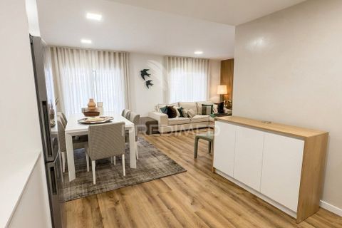 Byhus i Alcobaca, Leiria, Alcobaca - € 499.000 | Ref: 060349 - foto 11