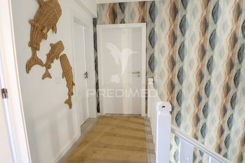 Byhus i Alcobaca, Leiria, Alcobaca - € 499.000 | Ref: 060349 - foto 13