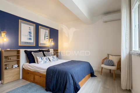 Byhus i Alcobaca, Leiria, Alcobaca - € 499.000 | Ref: 060349 - foto 14