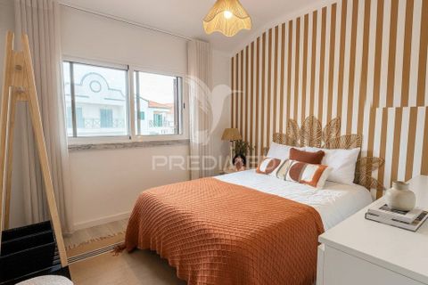 Byhus i Alcobaca, Leiria, Alcobaca - € 499.000 | Ref: 060349 - foto 16