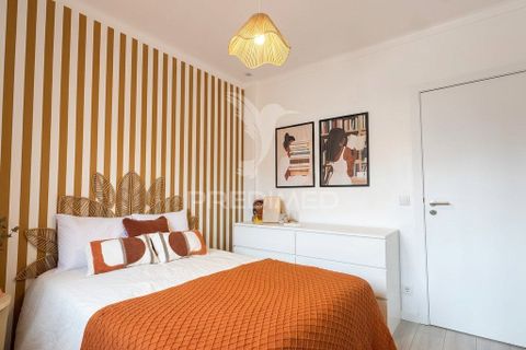 Byhus i Alcobaca, Leiria, Alcobaca - € 499.000 | Ref: 060349 - foto 17