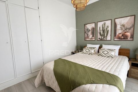 Byhus i Alcobaca, Leiria, Alcobaca - € 499.000 | Ref: 060349 - foto 19