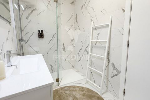 Byhus i Alcobaca, Leiria, Alcobaca - € 499.000 | Ref: 060349 - foto 21