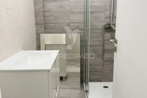 Byhus i Alcobaca, Leiria, Alcobaca - € 499.000 | Ref: 060349 - foto 22