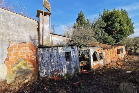 Byhus i Torres Novas, Santarem, Torres Novas - € 60.000 | Ref: 060407 - foto 3