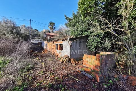 Byhus i Torres Novas, Santarem, Torres Novas - € 60.000 | Ref: 060407 - foto 5