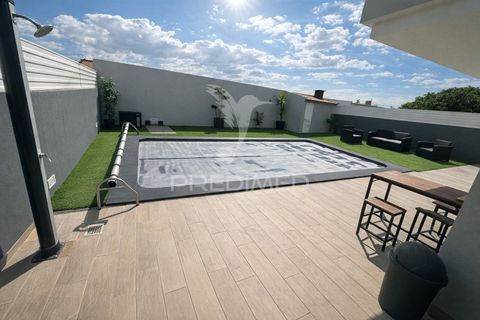 Byhus i Moita, Setubal, Moita - € 760.000 | Ref: 060437 - foto 4