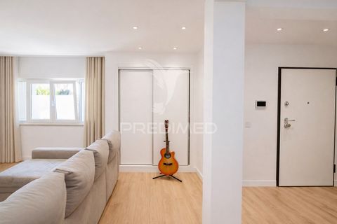 Byhus i Moita, Setubal, Moita - € 760.000 | Ref: 060437 - foto 6