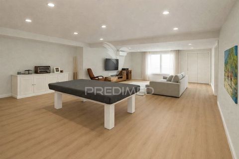 Byhus i Moita, Setubal, Moita - € 760.000 | Ref: 060437 - foto 8