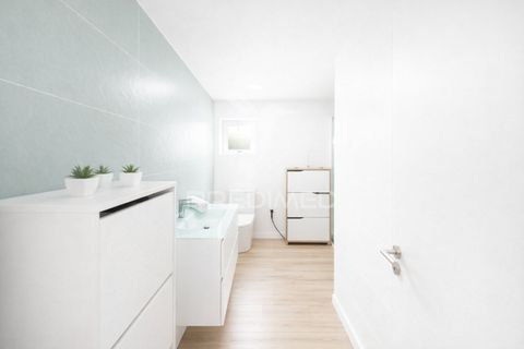 Byhus i Moita, Setubal, Moita - € 760.000 | Ref: 060437 - foto 9