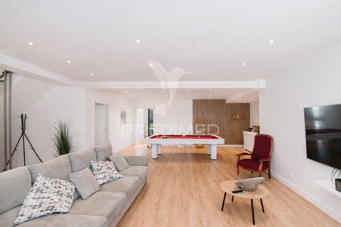 Byhus i Moita, Setubal, Moita - € 760.000 | Ref: 060437 - foto 10