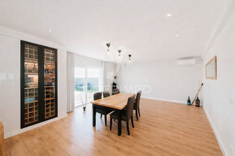 Byhus i Moita, Setubal, Moita - € 760.000 | Ref: 060437 - foto 12