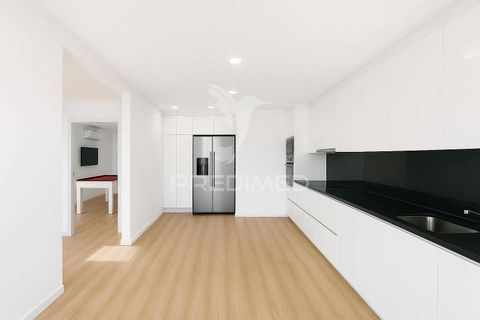 Byhus i Moita, Setubal, Moita - € 760.000 | Ref: 060437 - foto 15