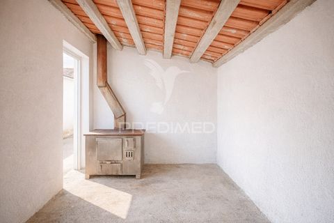 Byhus i Moita, Setubal, Moita - € 760.000 | Ref: 060437 - foto 20