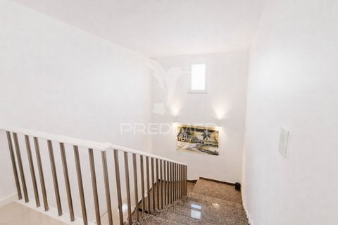Byhus i Moita, Setubal, Moita - € 760.000 | Ref: 060437 - foto 23