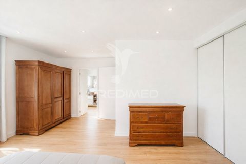 Byhus i Moita, Setubal, Moita - € 760.000 | Ref: 060437 - foto 26