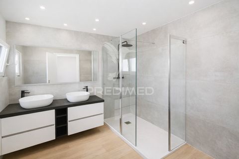 Byhus i Moita, Setubal, Moita - € 760.000 | Ref: 060437 - foto 27
