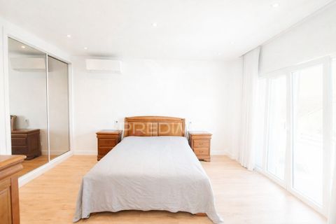 Byhus i Moita, Setubal, Moita - € 760.000 | Ref: 060437 - foto 29