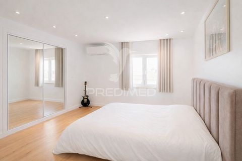 Byhus i Moita, Setubal, Moita - € 760.000 | Ref: 060437 - foto 30