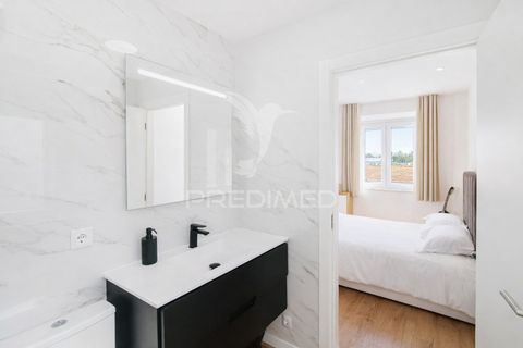 Byhus i Moita, Setubal, Moita - € 760.000 | Ref: 060437 - foto 31