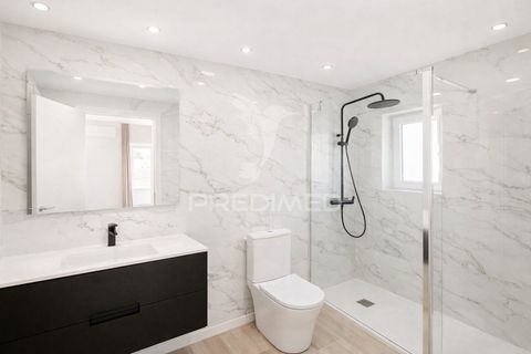 Byhus i Moita, Setubal, Moita - € 760.000 | Ref: 060437 - foto 32