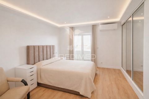 Byhus i Moita, Setubal, Moita - € 760.000 | Ref: 060437 - foto 33