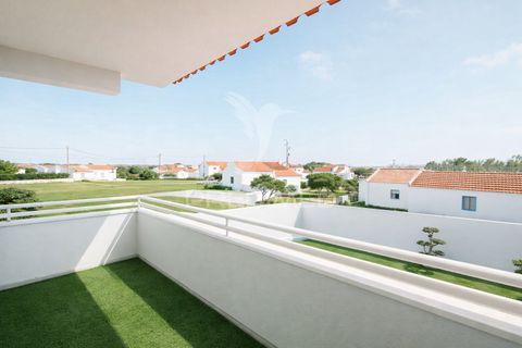 Byhus i Moita, Setubal, Moita - € 760.000 | Ref: 060437 - foto 34