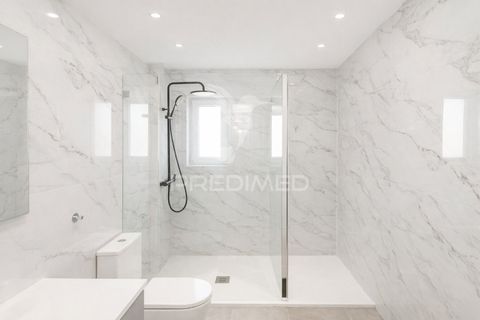 Byhus i Moita, Setubal, Moita - € 760.000 | Ref: 060437 - foto 35