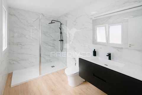 Byhus i Moita, Setubal, Moita - € 760.000 | Ref: 060437 - foto 36
