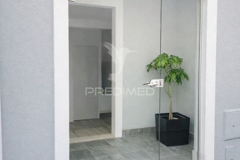 Byhus i Moita, Setubal, Moita - € 760.000 | Ref: 060437 - foto 37