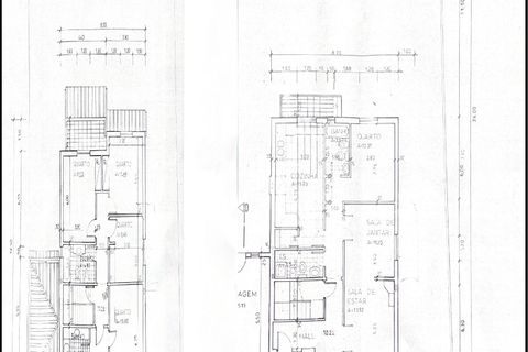 Byhus i Moita, Setubal, Moita - € 760.000 | Ref: 060437 - foto 39