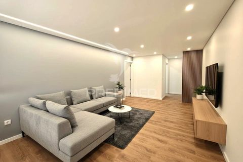 Lejlighed i Coruche, Santarem, Coruche - € 280.000 | Ref: 060440 - foto 2