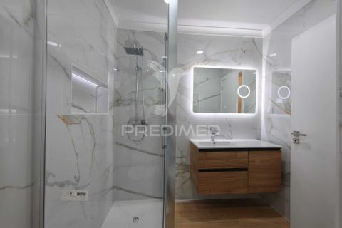 Lejlighed i Coruche, Santarem, Coruche - € 280.000 | Ref: 060440 - foto 6