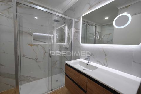 Lejlighed i Coruche, Santarem, Coruche - € 280.000 | Ref: 060440 - foto 7