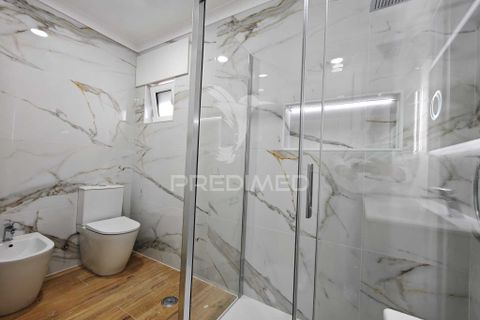 Lejlighed i Coruche, Santarem, Coruche - € 280.000 | Ref: 060440 - foto 8